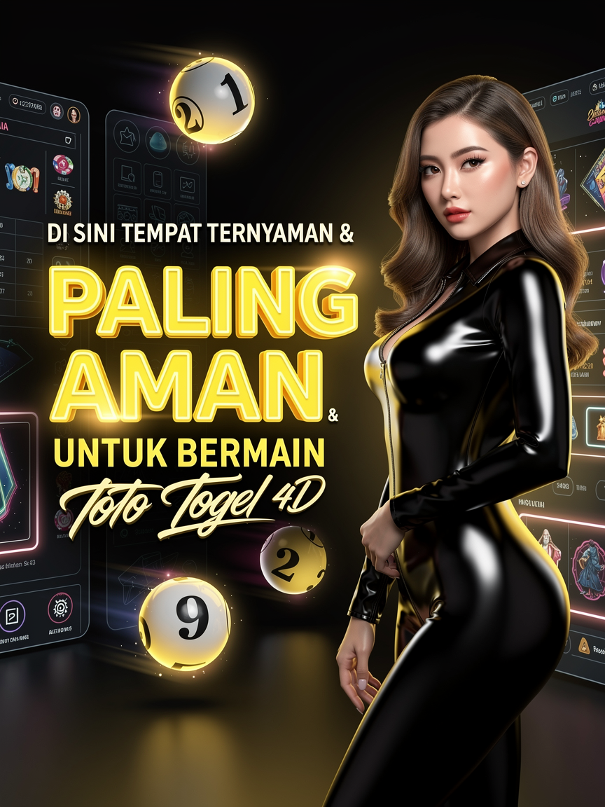COSMIC4D — banner utama